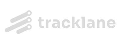 tracklane Logo